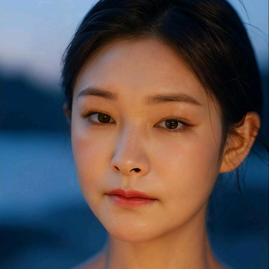 四川芳姐