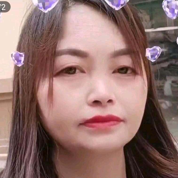 琴琴姐1