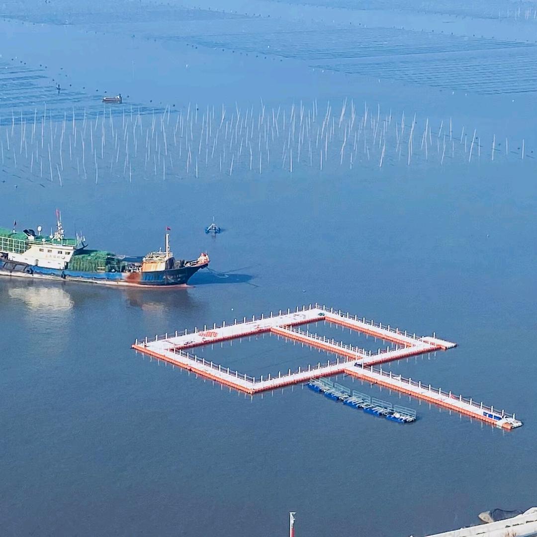 海霞