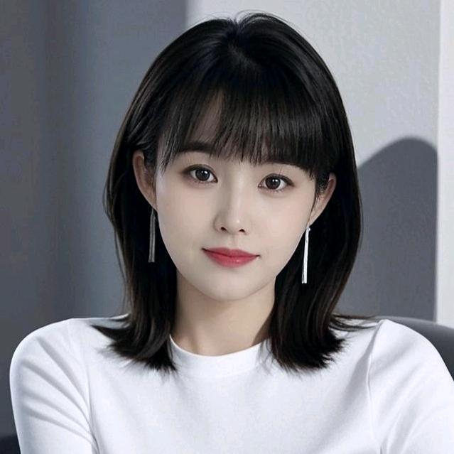 @时光