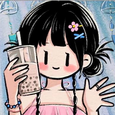 小鑫子