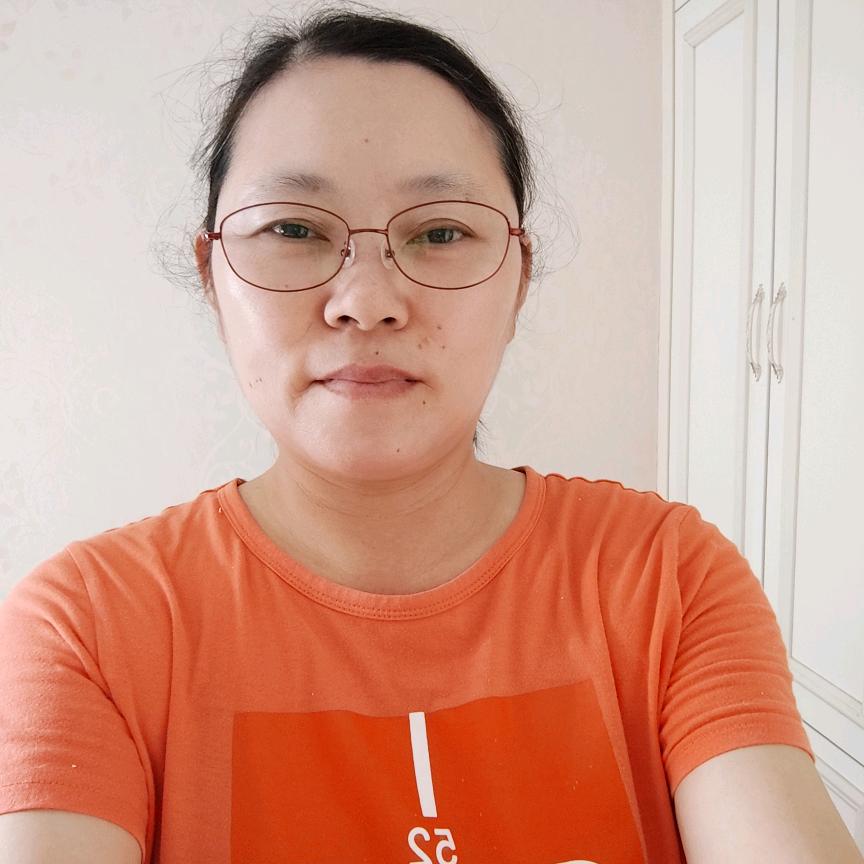 心灵 好物0908