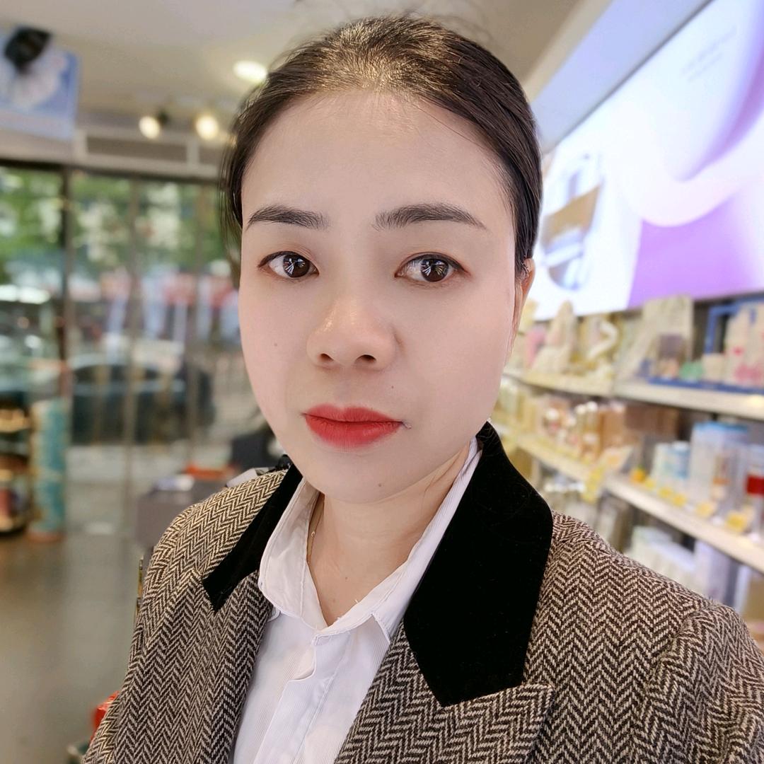 文芳优品