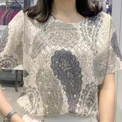 玲珊女装