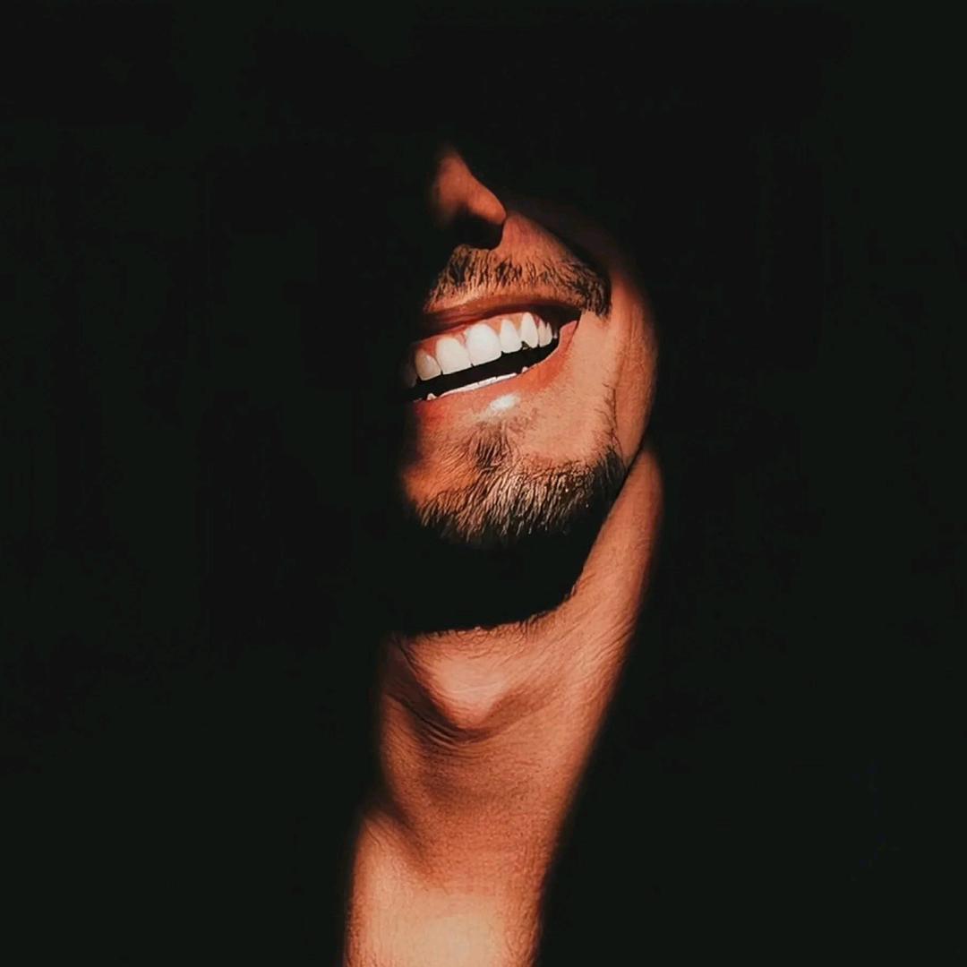 博涛（三角洲行动）