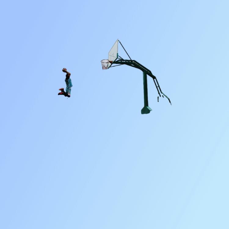 尹麦迪