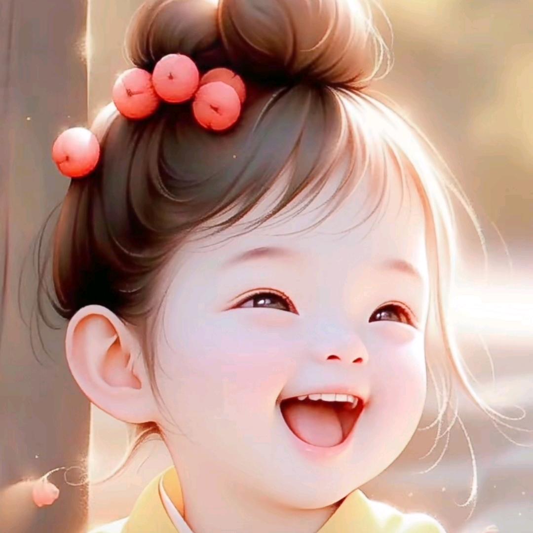 糖豆麻麻呀
