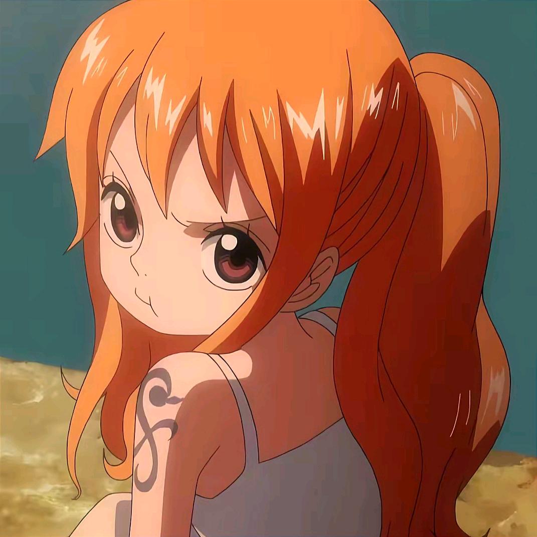 迷糊鸡