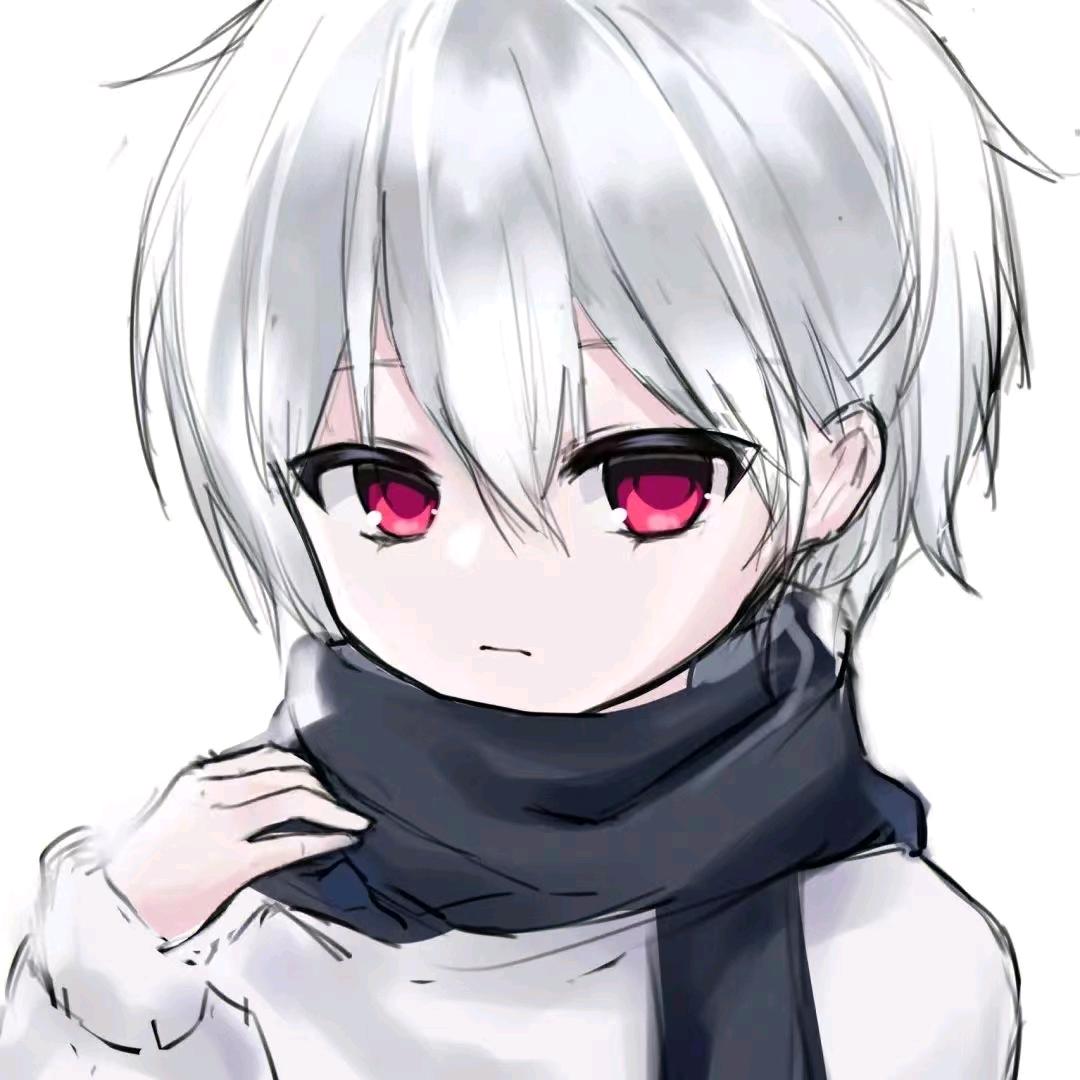 叹故离