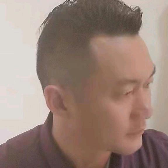 @单东哥
