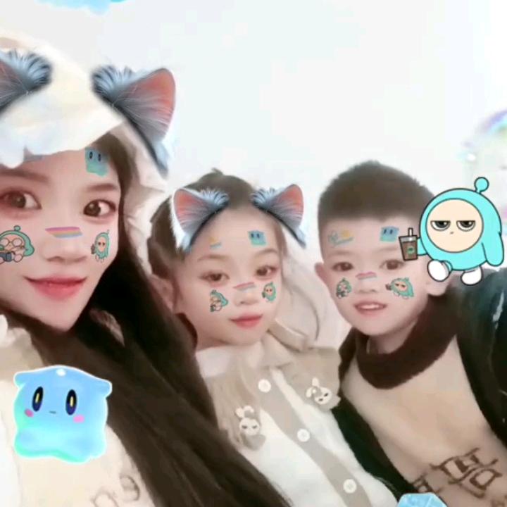 💞᪲  放下  执念 让心归零💞᪲