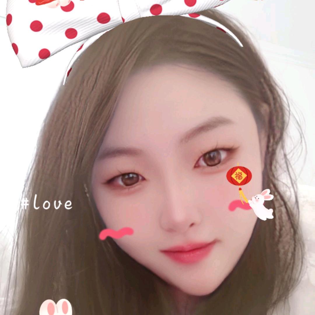 球球