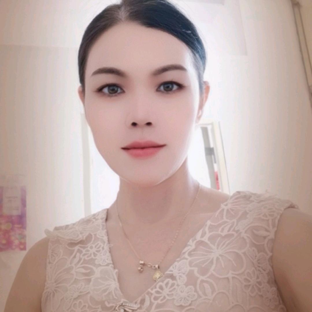 迷路