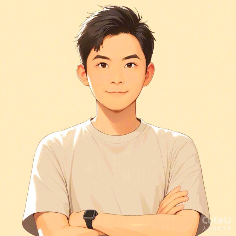 宜春小伟的保险日记