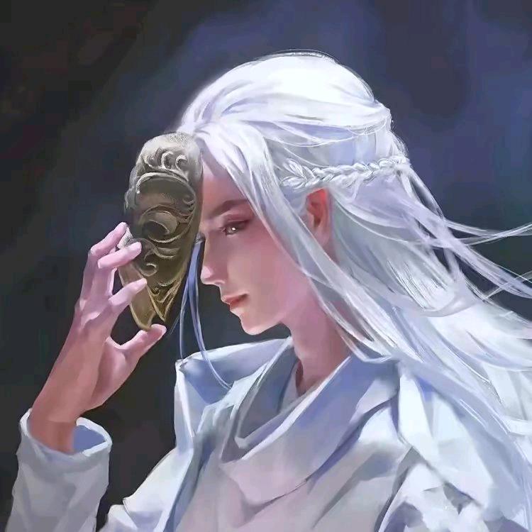天下秀（三国杀）