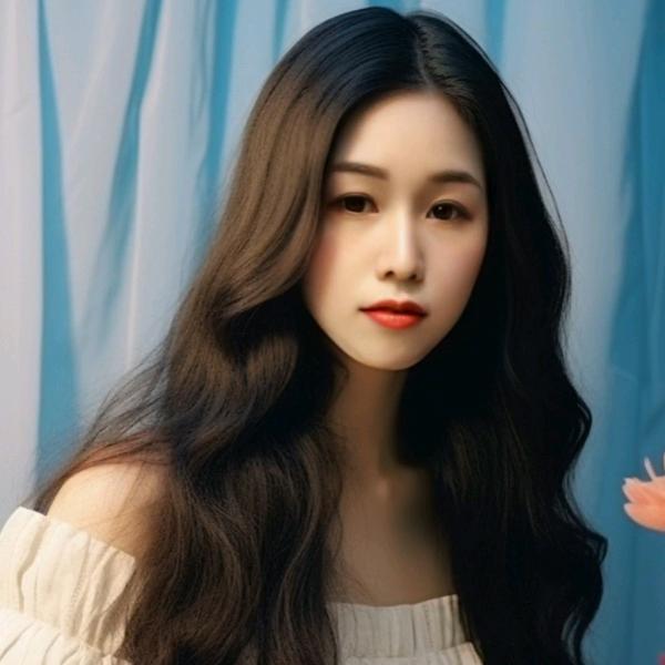 南康表妹