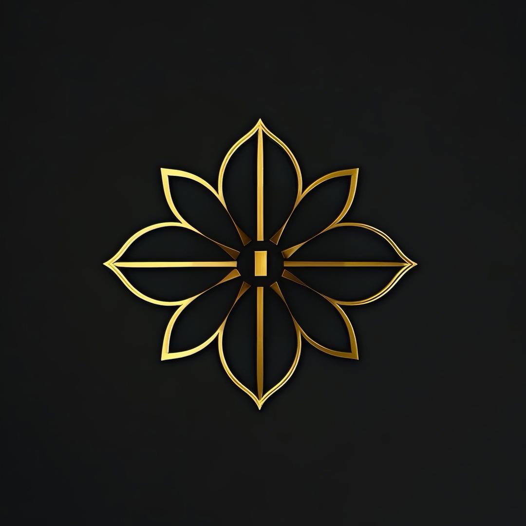 景行臻选文玩工作室