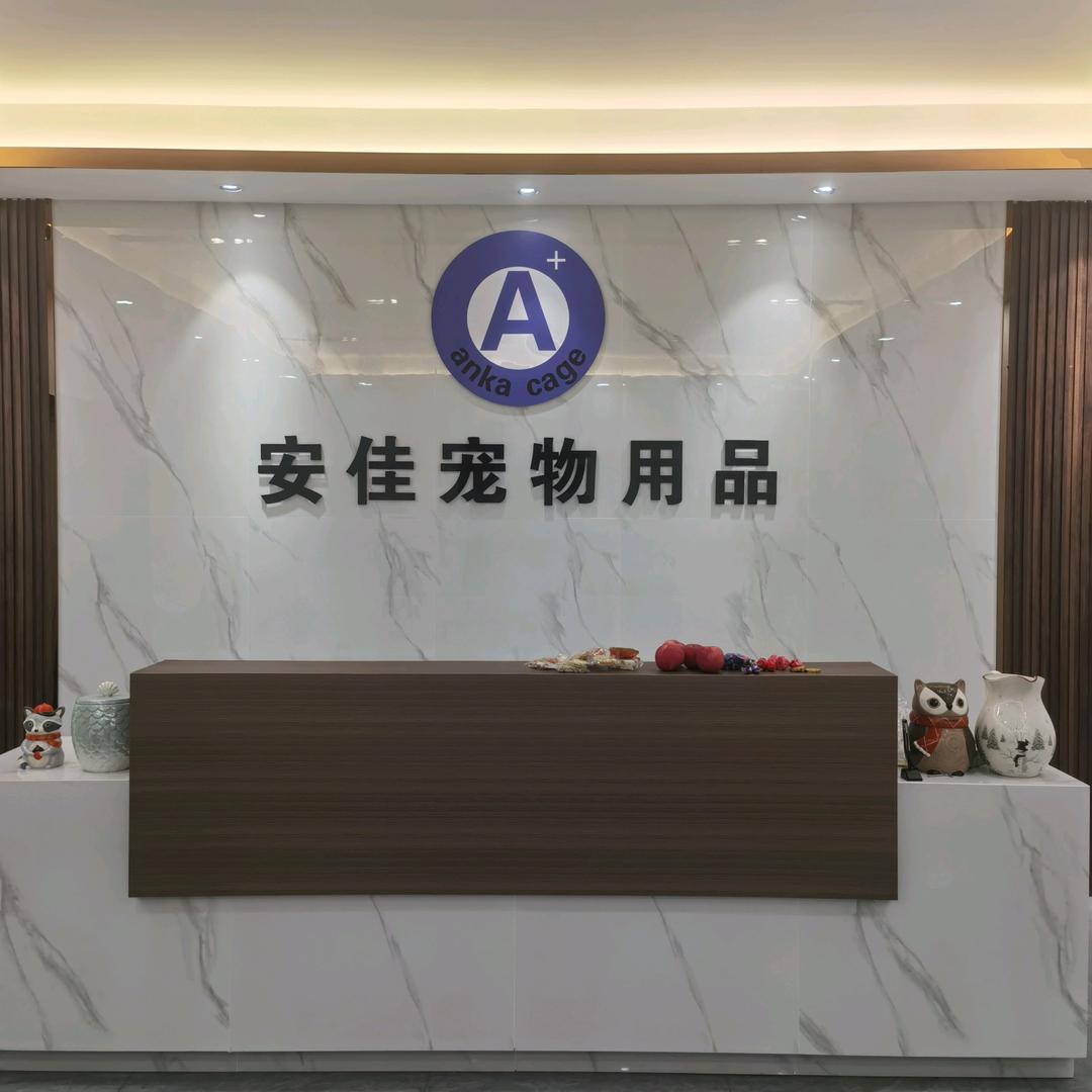 不锈钢鹦鹉繁殖笼