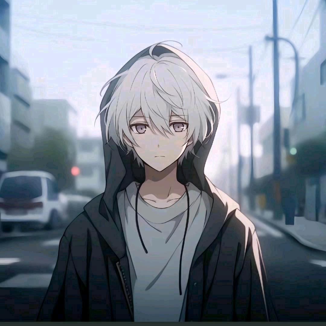 王者荣耀潇潇（国服打野）
