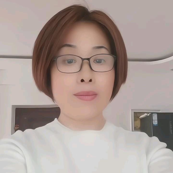 梅花音乐