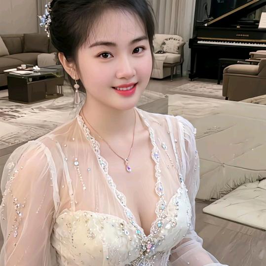 忘记过去，忘记你