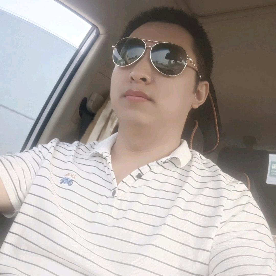 牙缝儿哥