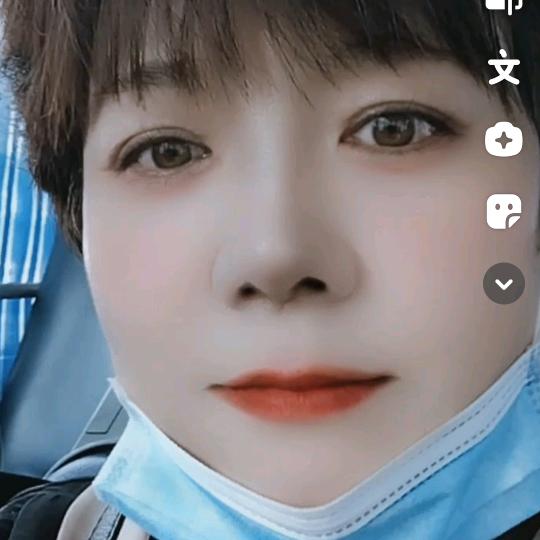 明天更美好🌹🌹🌹（拒私聊）