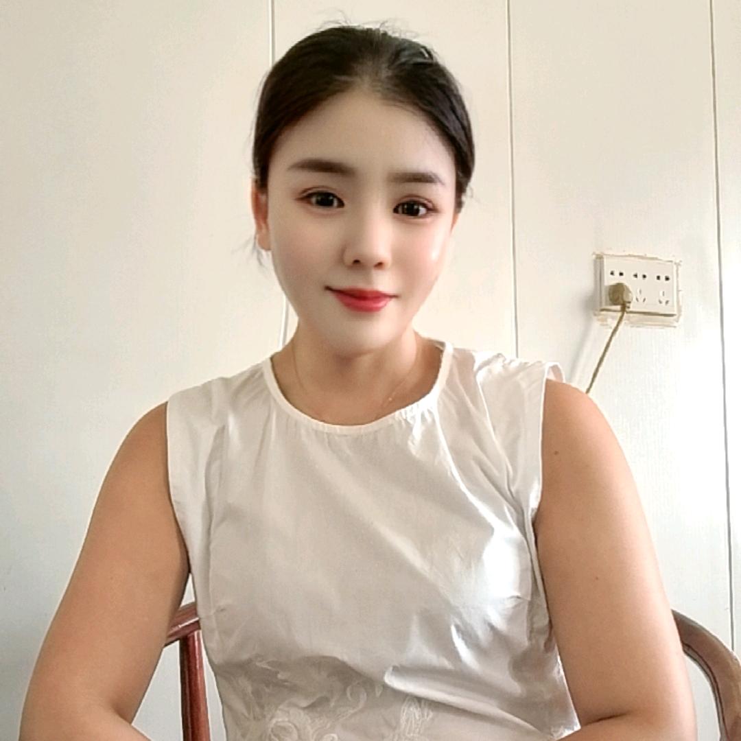 齐天大圣（橱窗营业中）