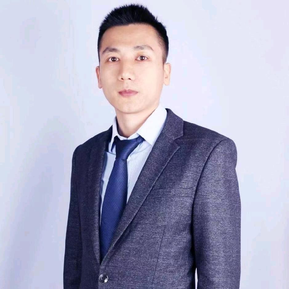 龚先生（商业招商）
