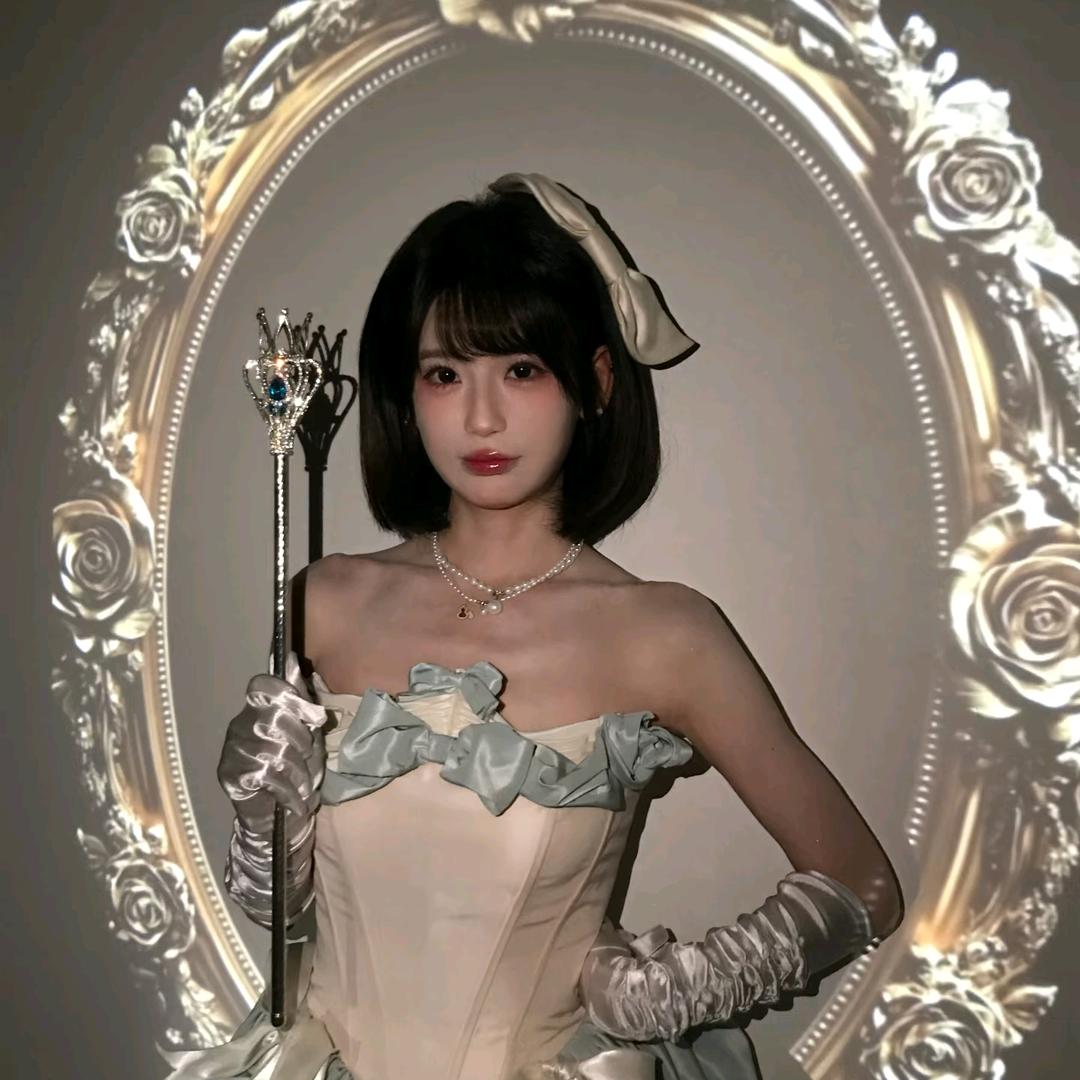 格子间的朝暮_8🌠