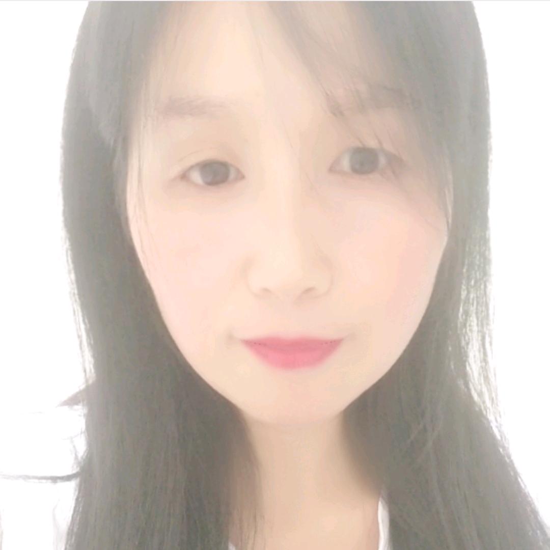 是懒妈呀