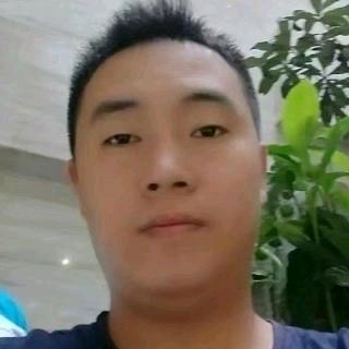 距离产生美