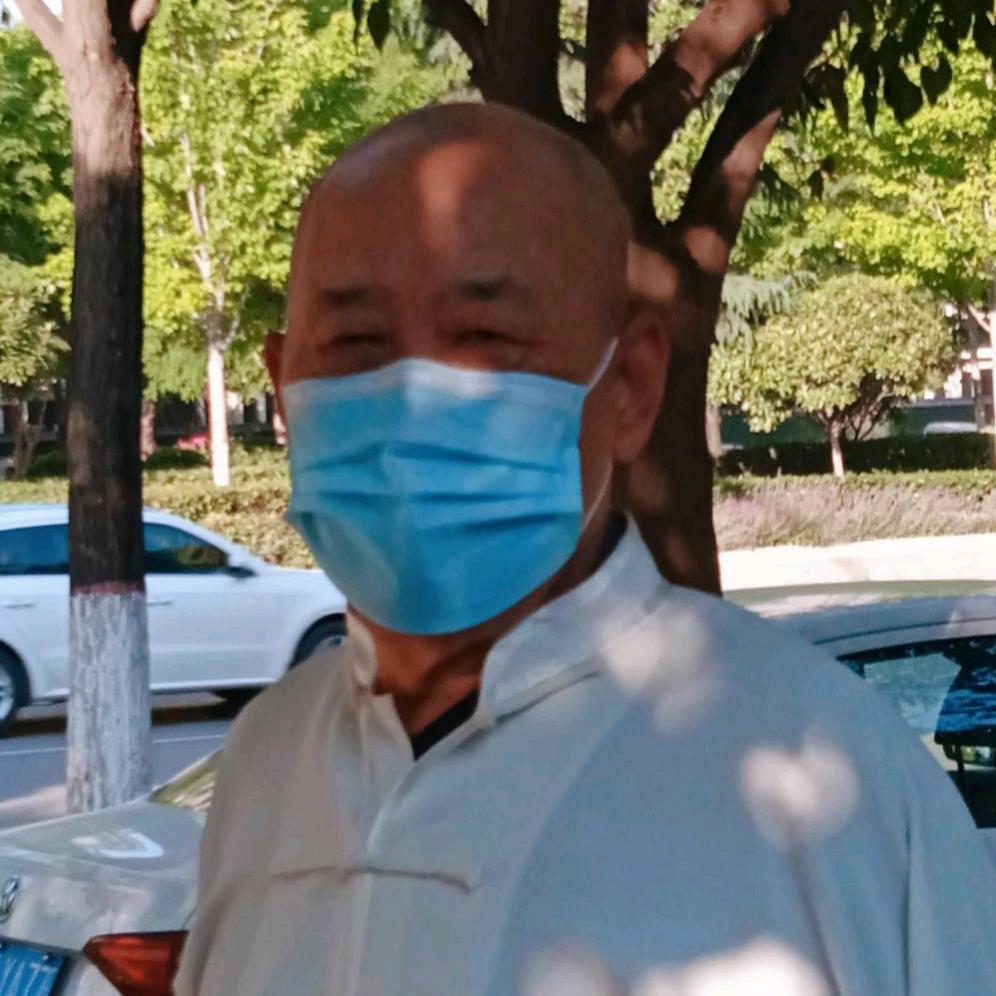 悠扬