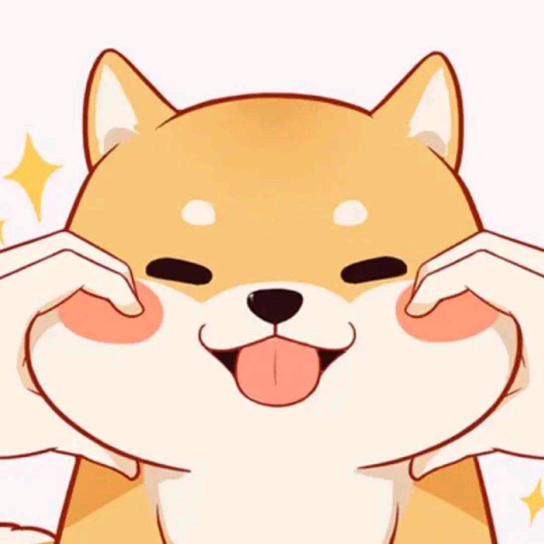 蹲蹲