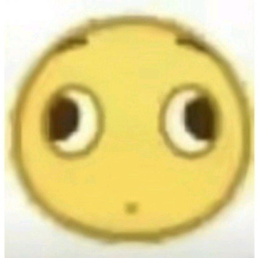 易爻卜