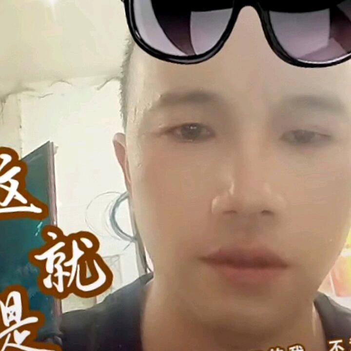 农村的兵哥哥