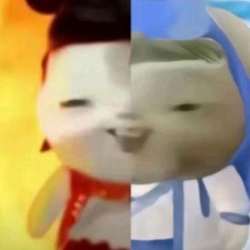 😭𝑯𝒂𝒍𝒐.