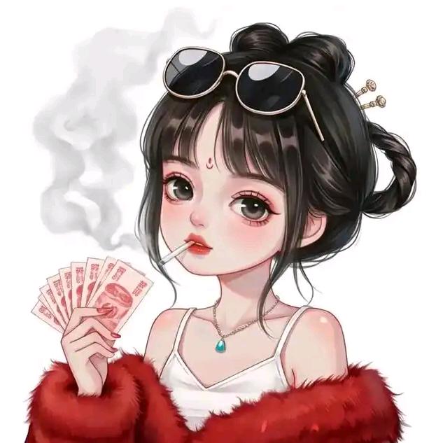 橙子