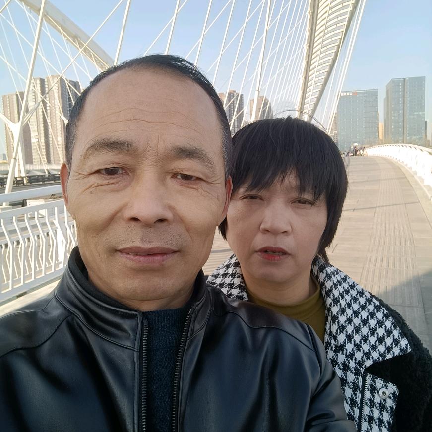 打孔王