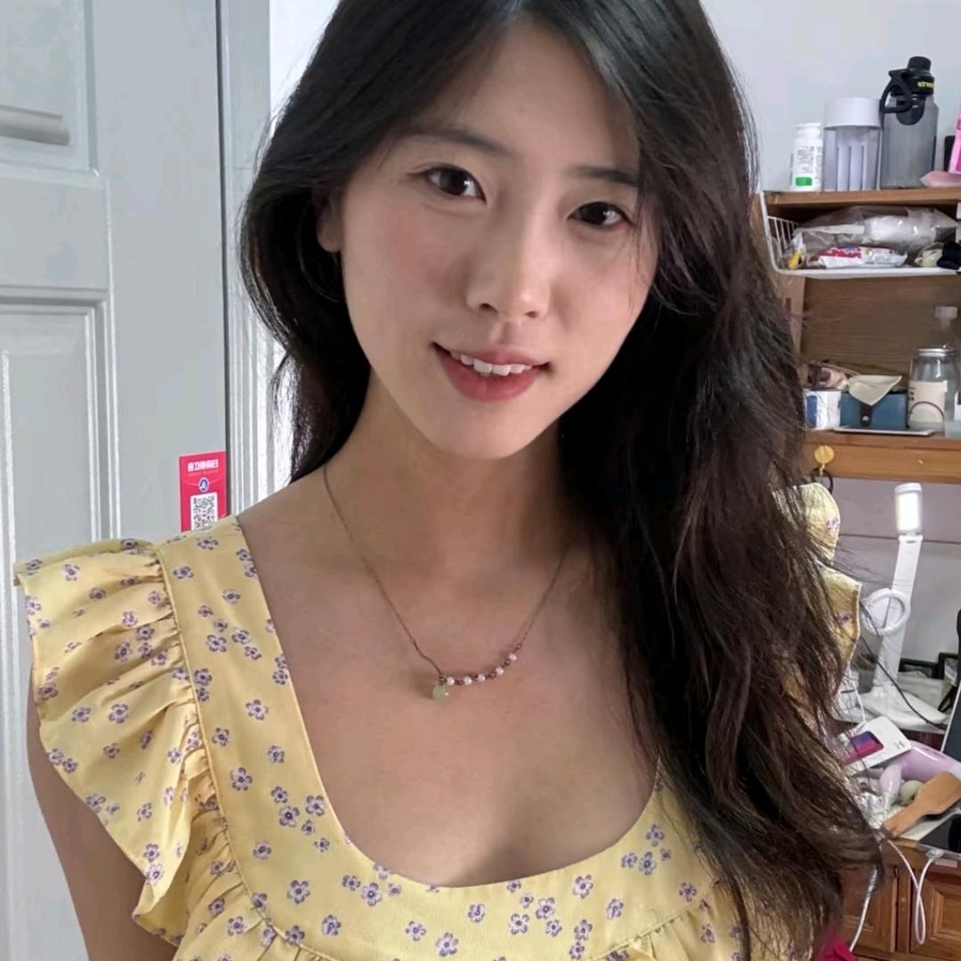 @@想🌾✔了✘思