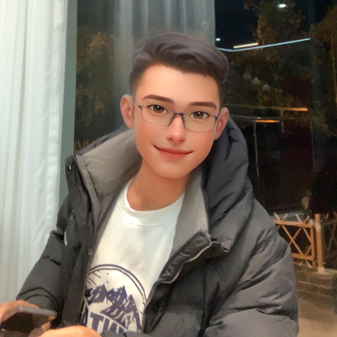 茂个泡