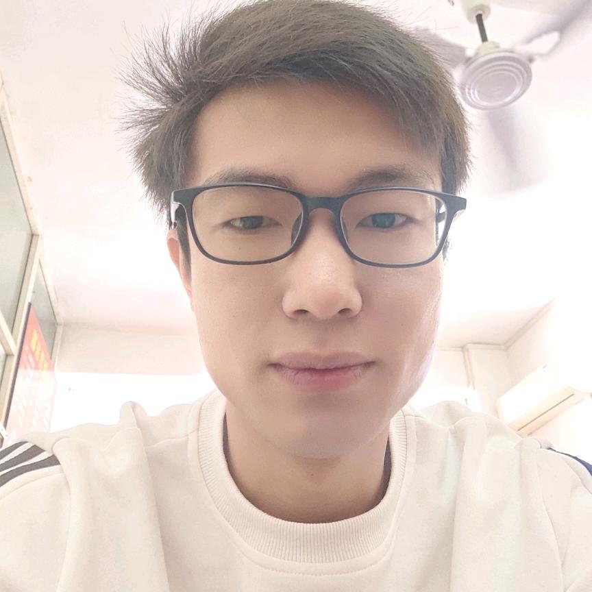 钓鱼小能手