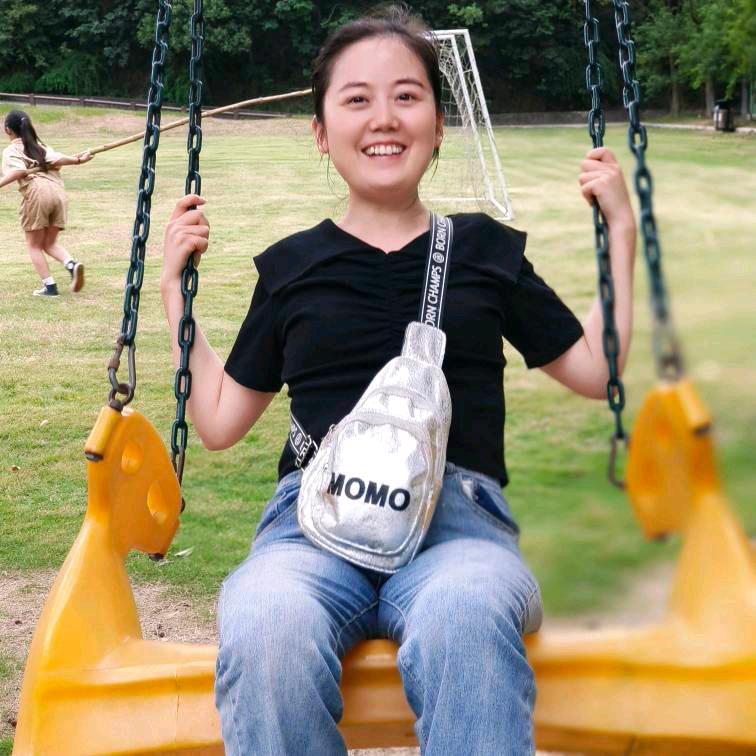 伴你成长@甜小轩