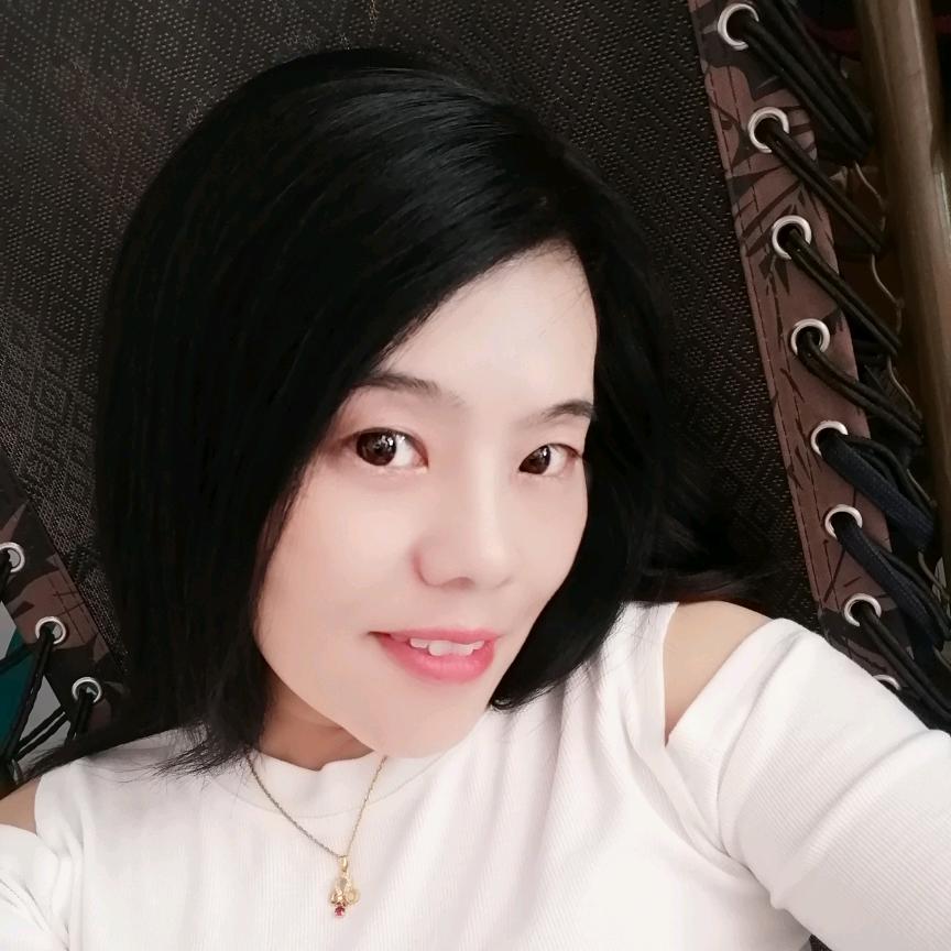 杨姐爱唱歌，晚上7.30开播