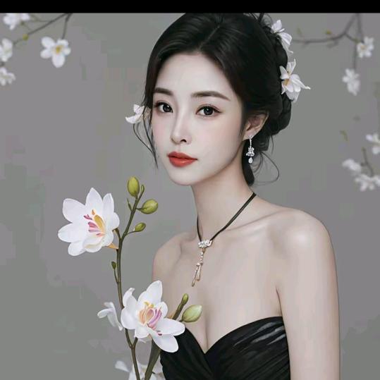 ♡开州海娃
