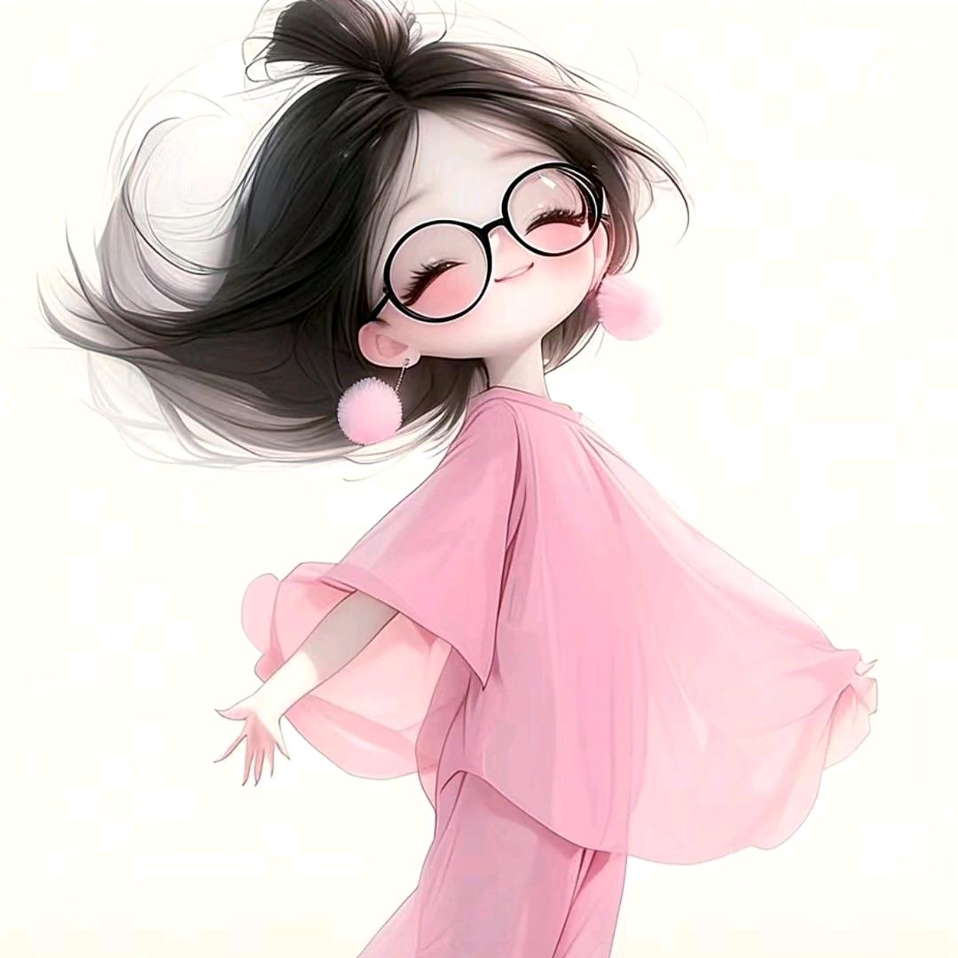 川妹妹(●'◡'●)