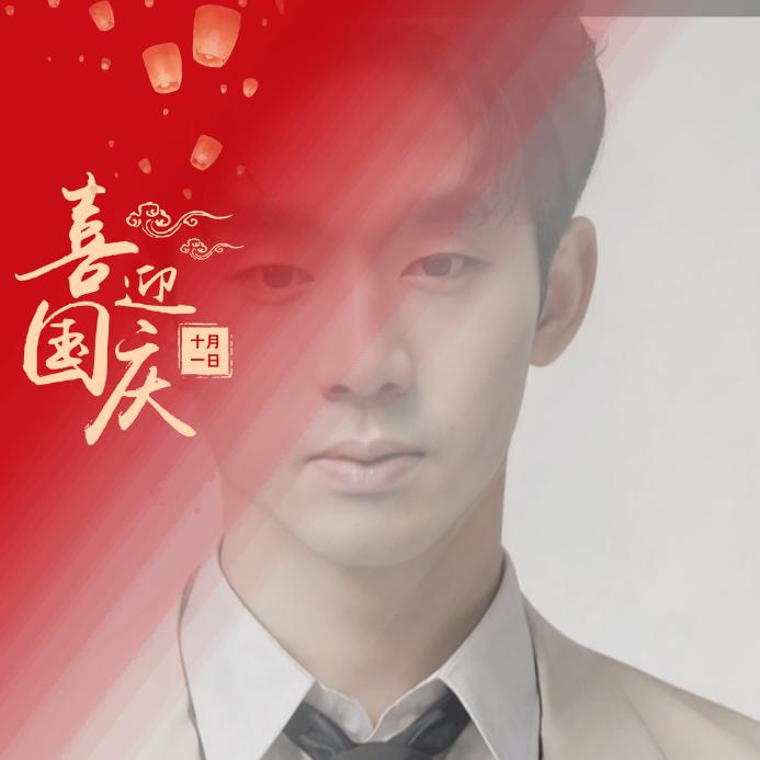 斌哥🌈刮腻子装修