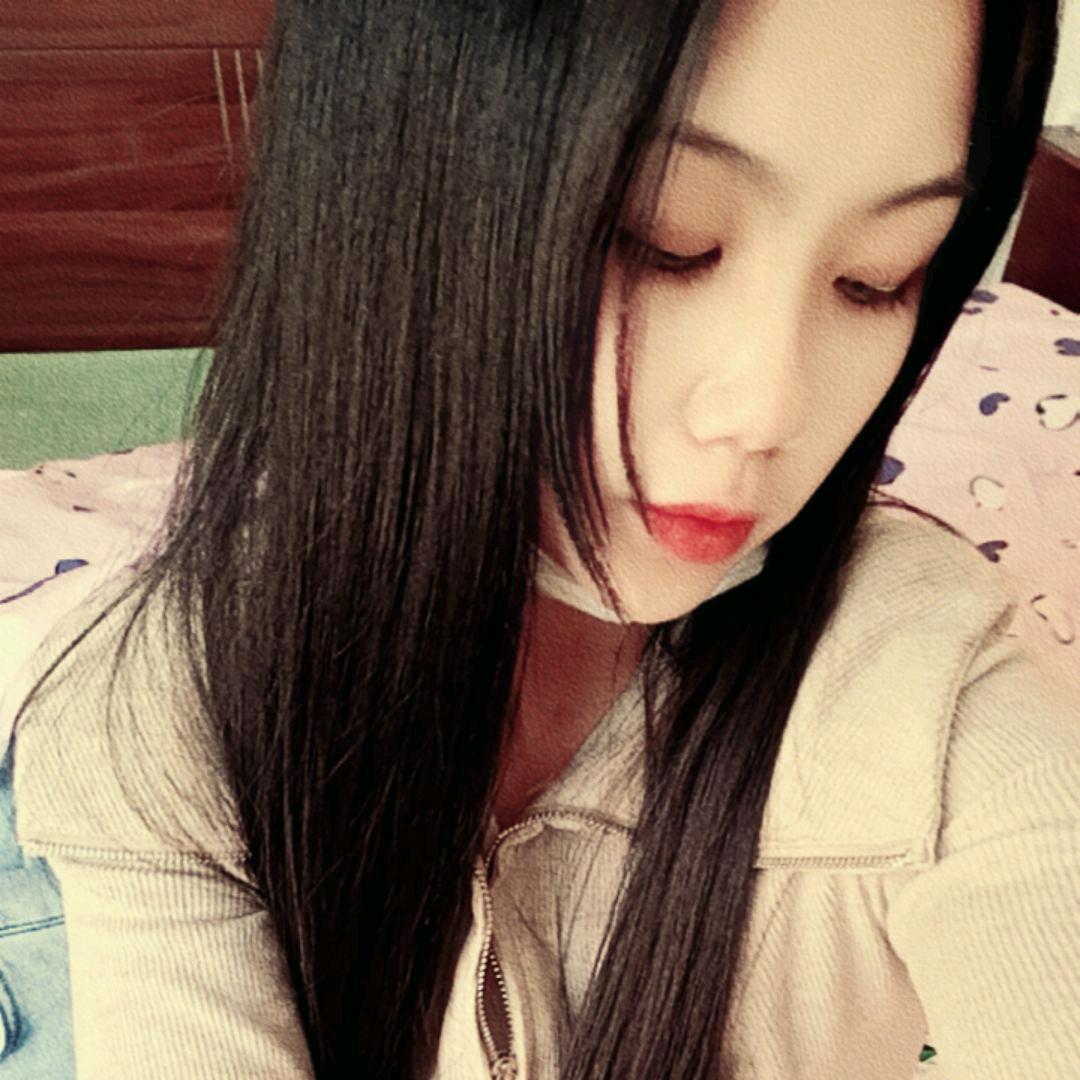 流浪女