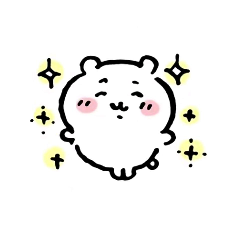 凉汐