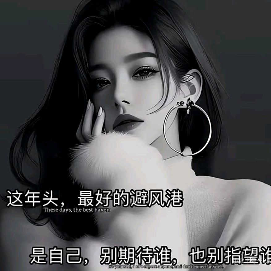 丢丢